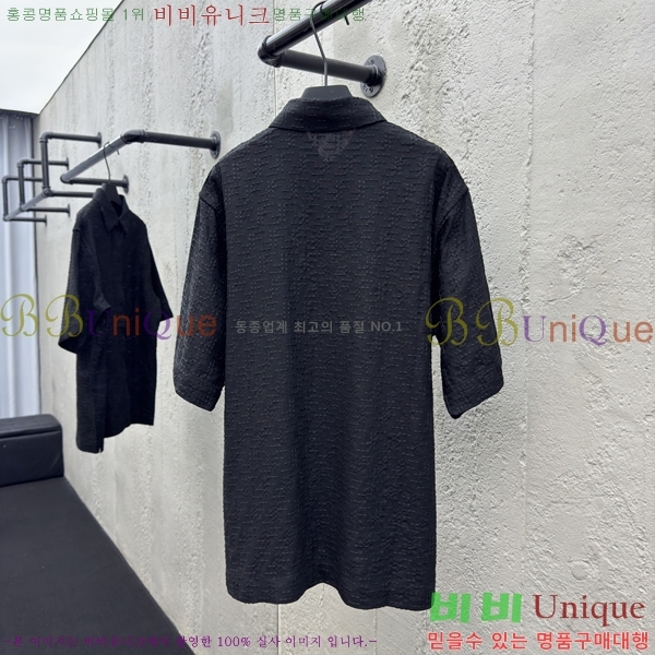      22FD2561723-2