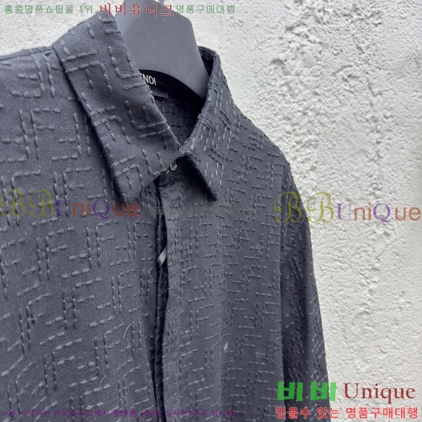      22FD2561723-2
