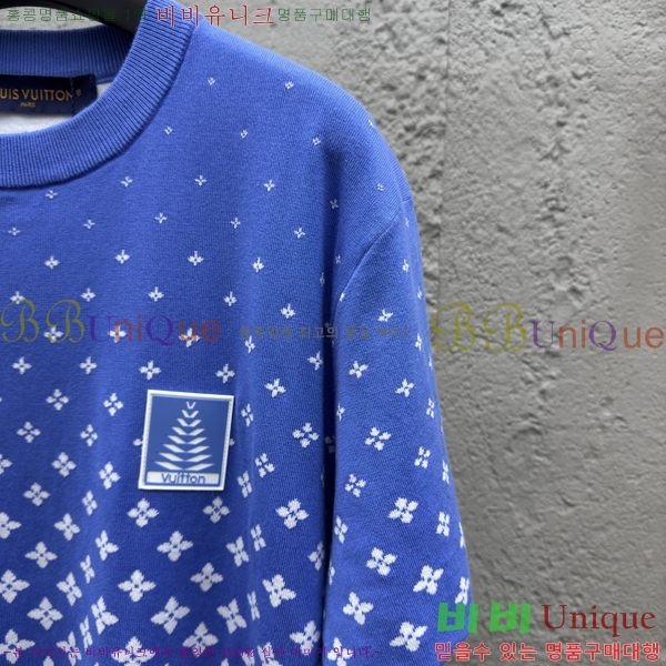  ̺ ư  Ƽ 16L256206-1