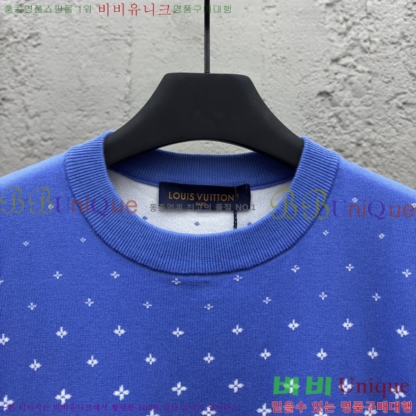  ̺ ư  Ƽ 16L256206-1