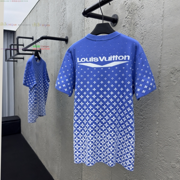  ̺ ư  Ƽ 16L256206-1