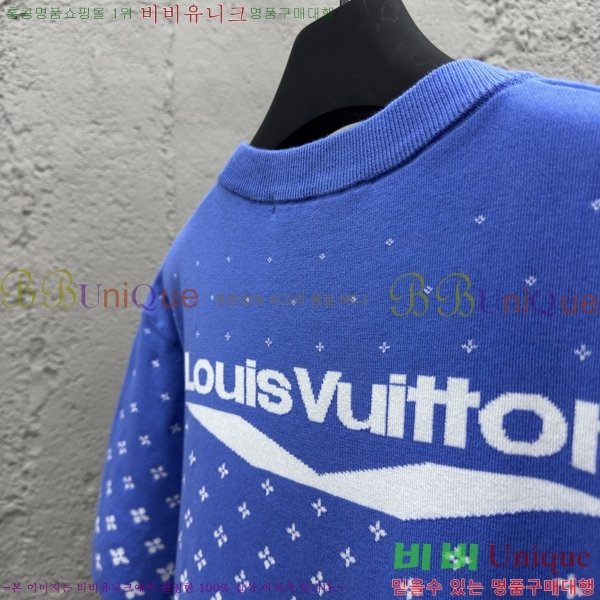  ̺ ư  Ƽ 16L256206-1
