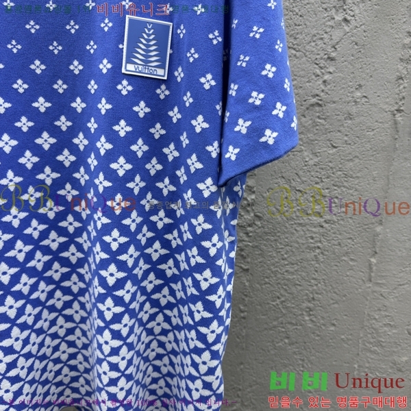  ̺ ư  Ƽ 16L256206-1