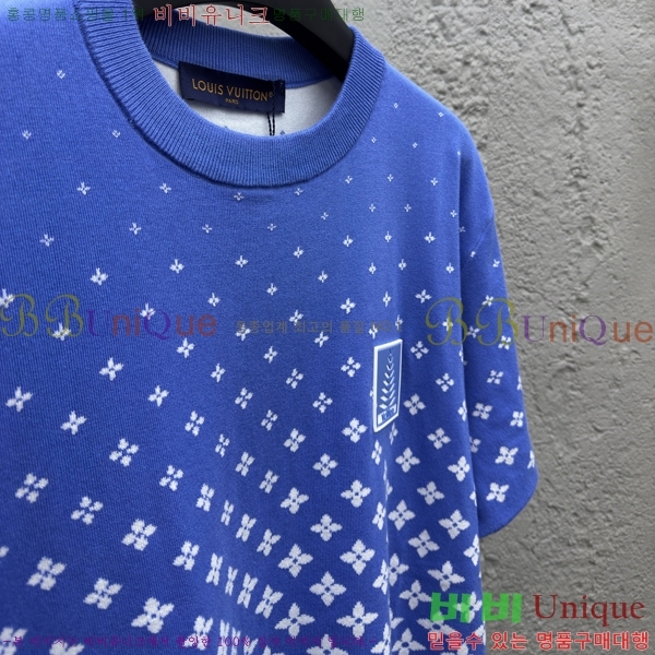  ̺ ư  Ƽ 16L256206-1