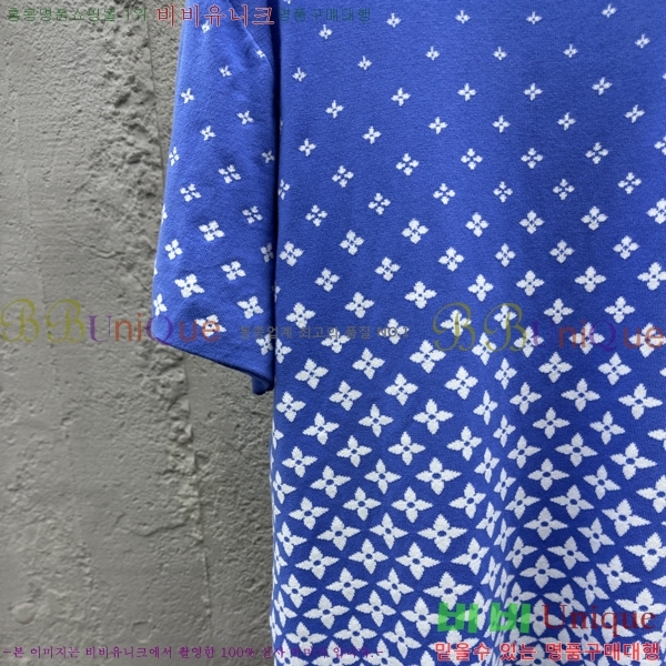  ̺ ư  Ƽ 16L256206-1