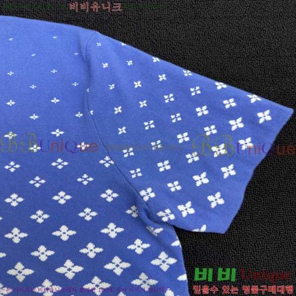  ̺ ư  Ƽ 16L256206-1