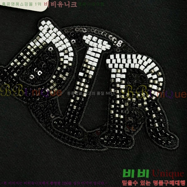    Ƽ D90763891