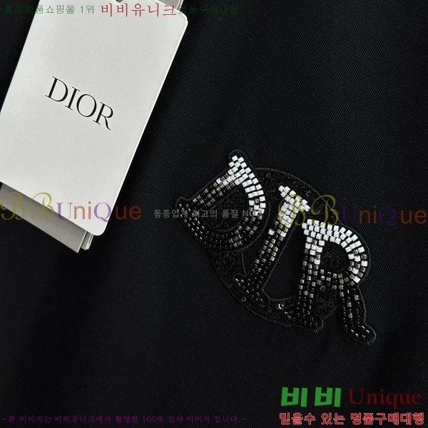    Ƽ D90763891