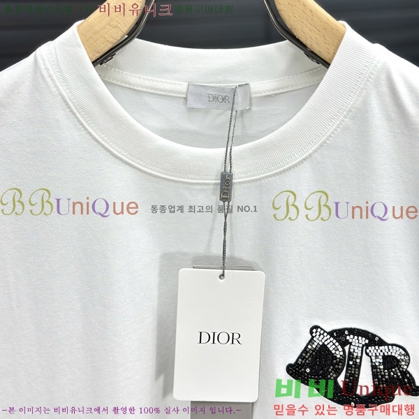    Ƽ D90763891