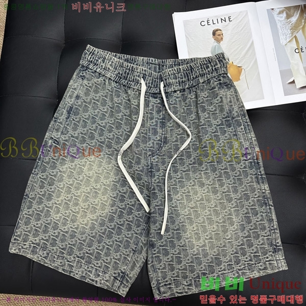   ݹ D25413683