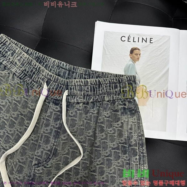  ݹ D25413683