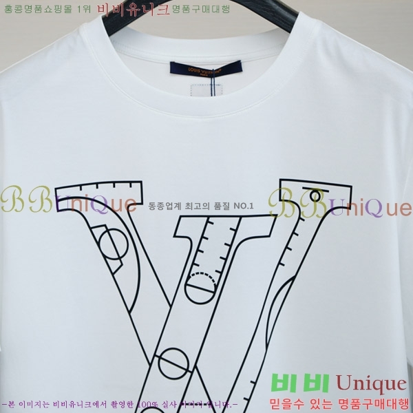  ̺  Ƽ L844514