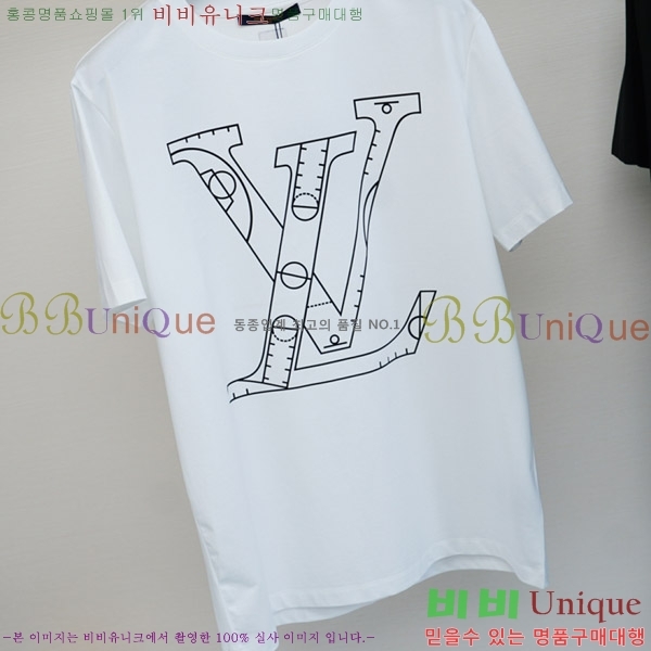 ̺  Ƽ L844514