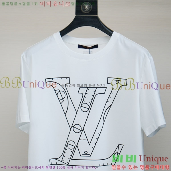  ̺  Ƽ L844514