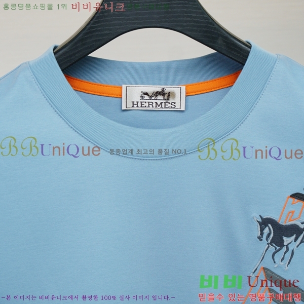 ޽  Ƽ H97042