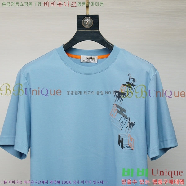  ޽  Ƽ H97042
