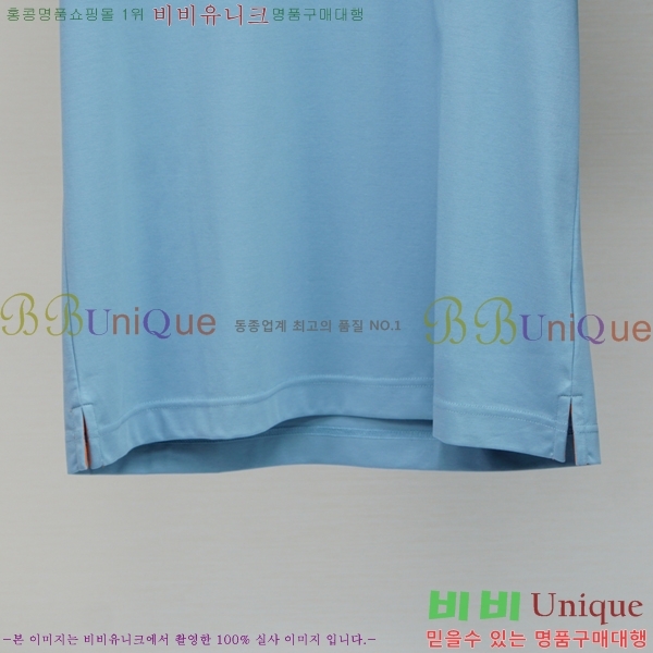  ޽  Ƽ H97042
