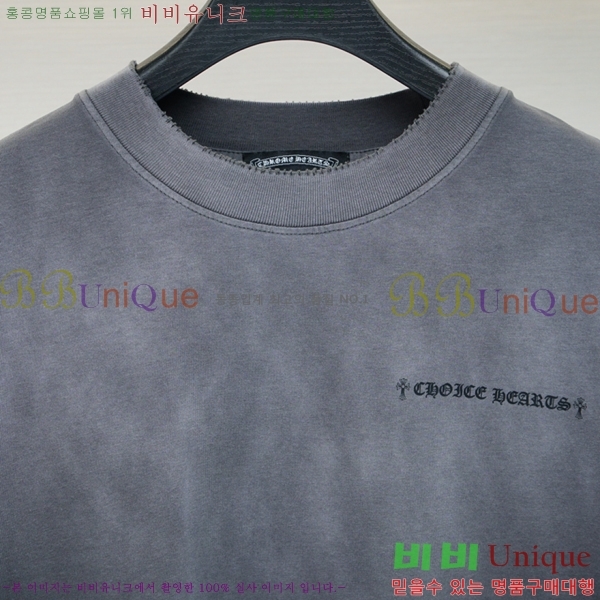  ũ  Ƽ C8690493
