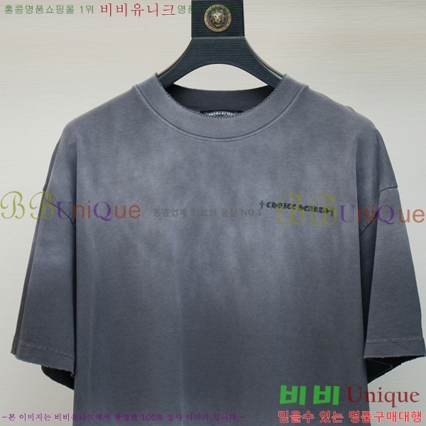  ũ  Ƽ C8690493