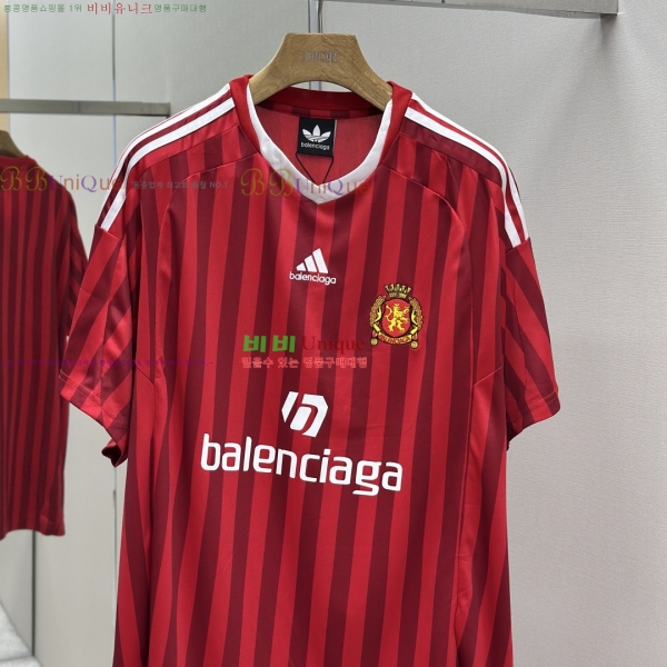  ߷þư x Adidas  Ƽ 16BL2561613-1