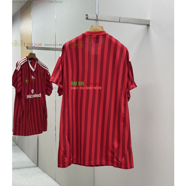  ߷þư x Adidas  Ƽ 16BL2561613-1