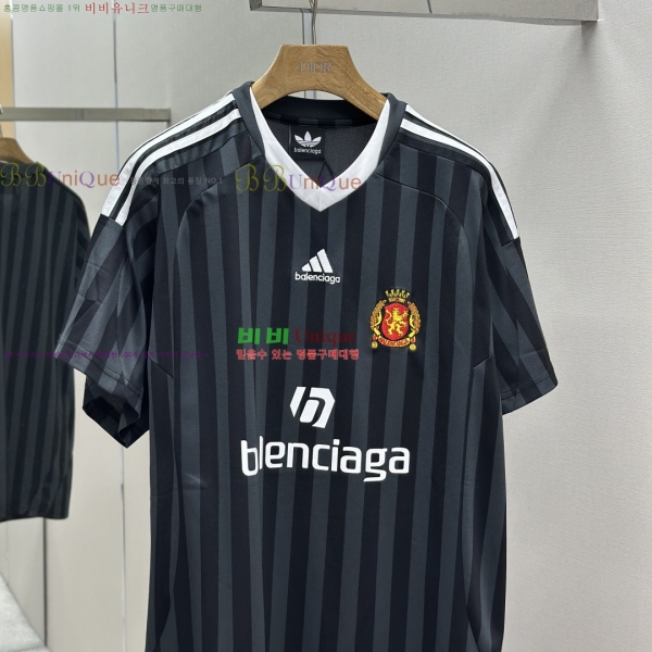  ߷þư x Adidas  Ƽ 16BL2561613-2