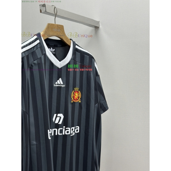  ߷þư x Adidas  Ƽ 16BL2561613-2