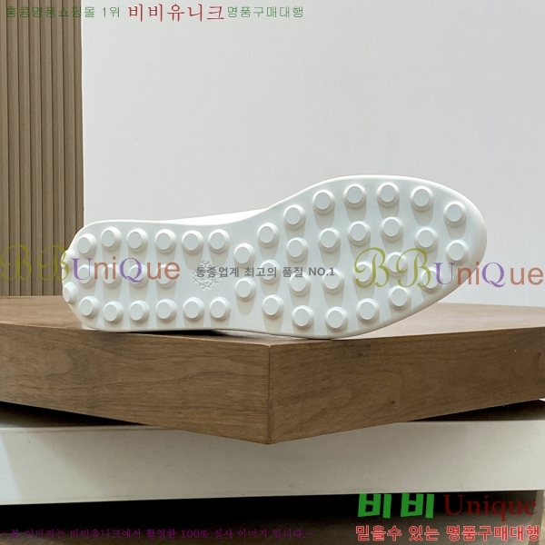  ߸ Ŀ B47268-2