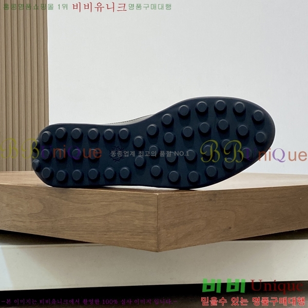  ߸ Ŀ B47268-1