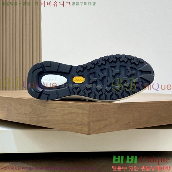  ߸ Ŀ B47267-3