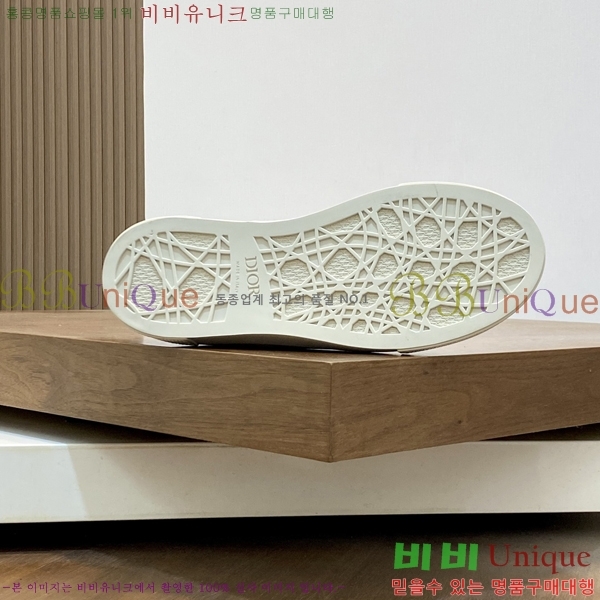   Ŀ DD599033-1