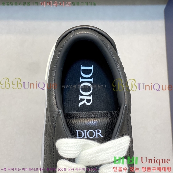   Ŀ DD599033-2