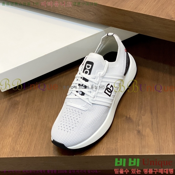  üذٳ Ŀ D353234-2
