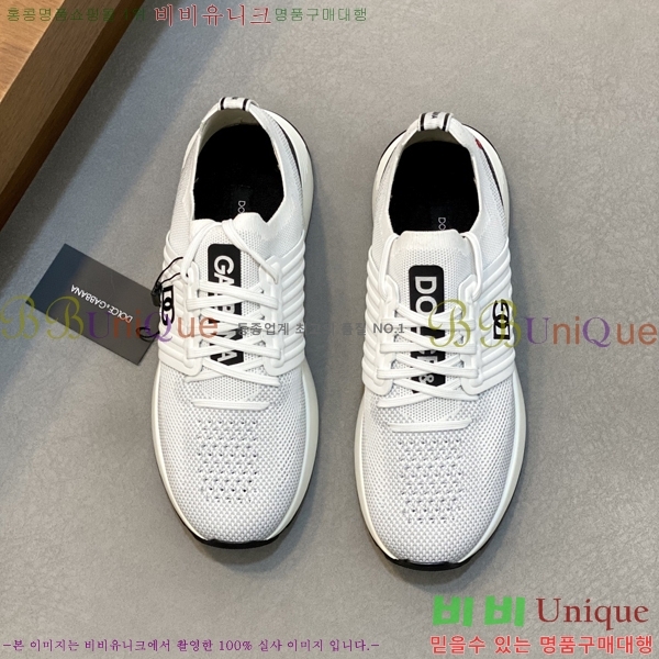  üذٳ Ŀ D353234-2