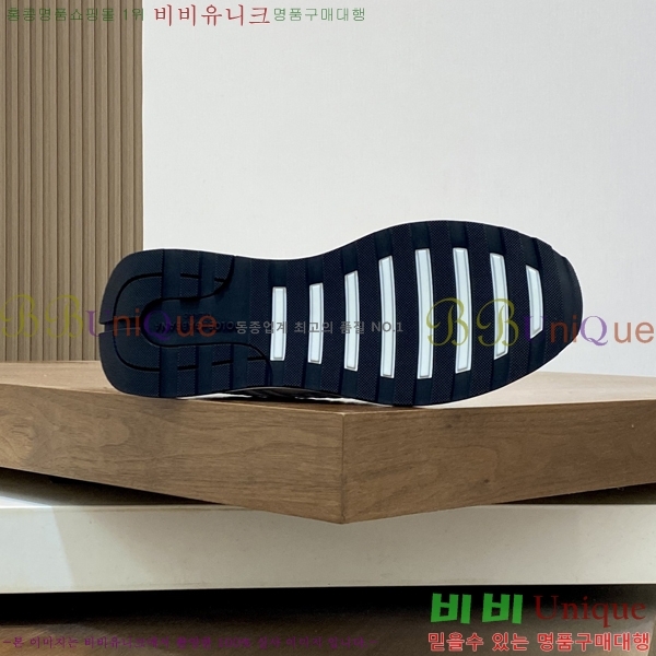  üذٳ Ŀ D353234-2