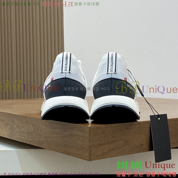  üذٳ Ŀ D353234-2