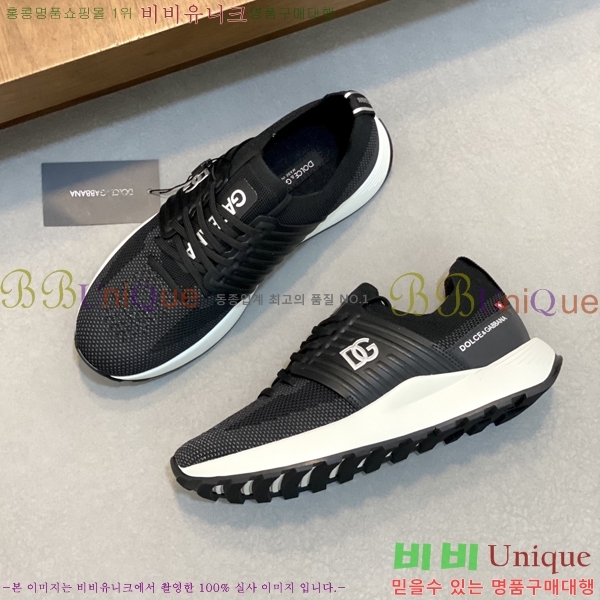  üذٳ Ŀ D353234-1