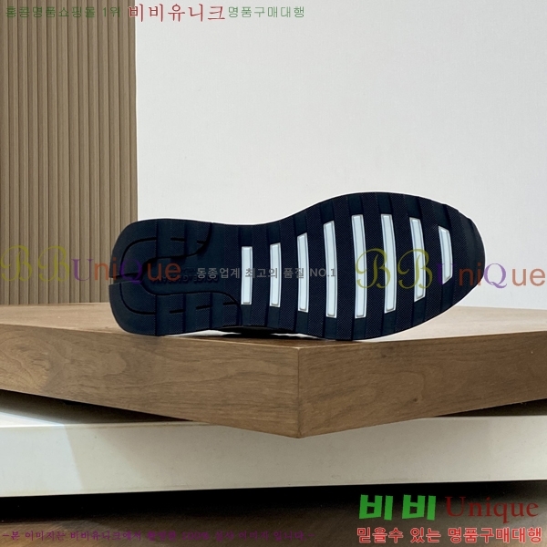  üذٳ Ŀ D353234-1