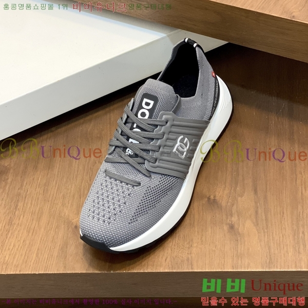  üذٳ Ŀ D353234-4