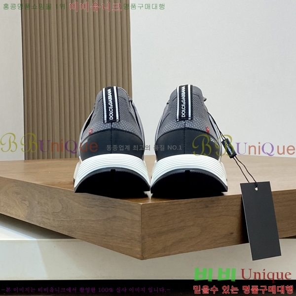  üذٳ Ŀ D353234-4