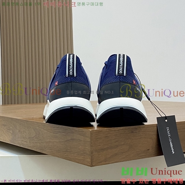  üذٳ Ŀ D353234-3