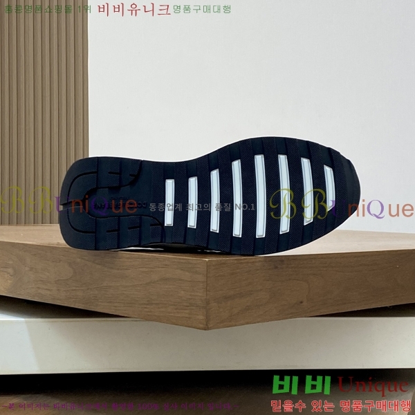  üذٳ Ŀ D353234-4