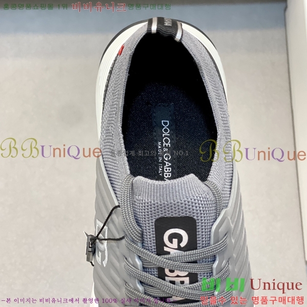  üذٳ Ŀ D353234-4