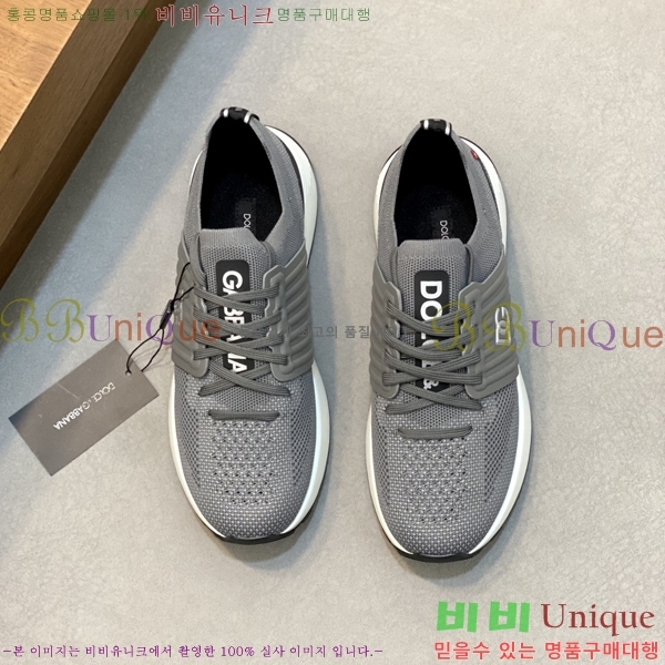  üذٳ Ŀ D353234-4
