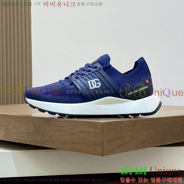  üذٳ Ŀ D353234-3