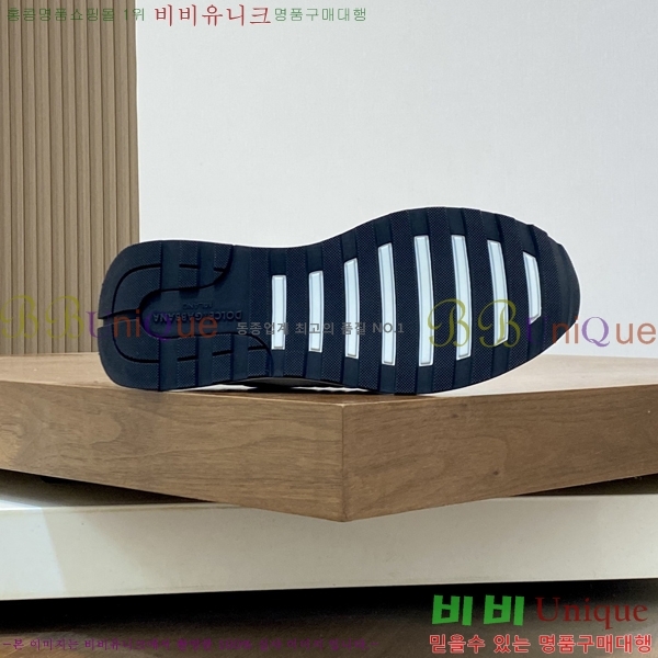  üذٳ Ŀ D353234-3