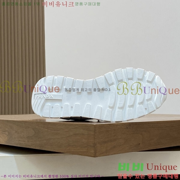   Ŀ LA669100-2