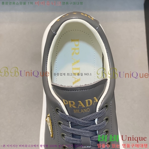   Ŀ LA669099-5