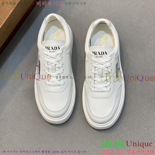   Ŀ LA669098-4