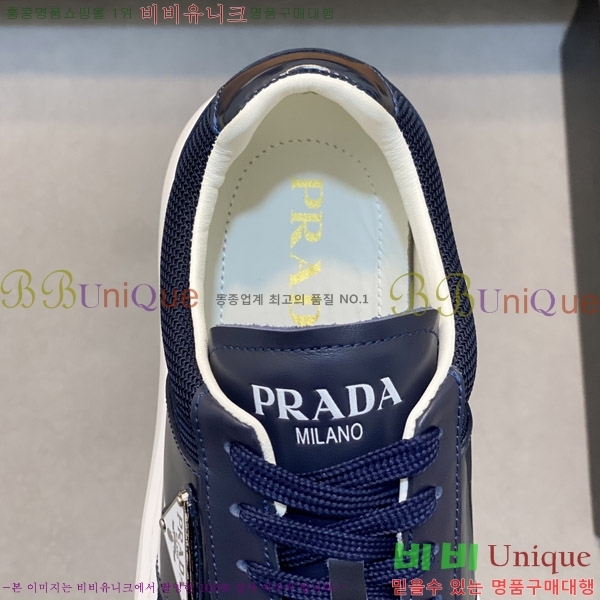   Ŀ LA669098-6